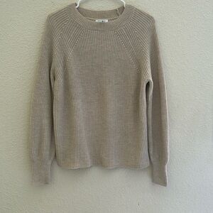 Jessica Simpson Medium Sweater